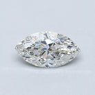 1.7ct Marquise G VS1 Natural Diamond