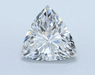 2.58ct Trilliant E VS1 Lab Grown Diamond