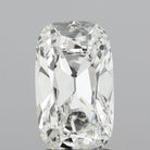 2.09ct Old Miner F VS1 Lab Grown Diamond