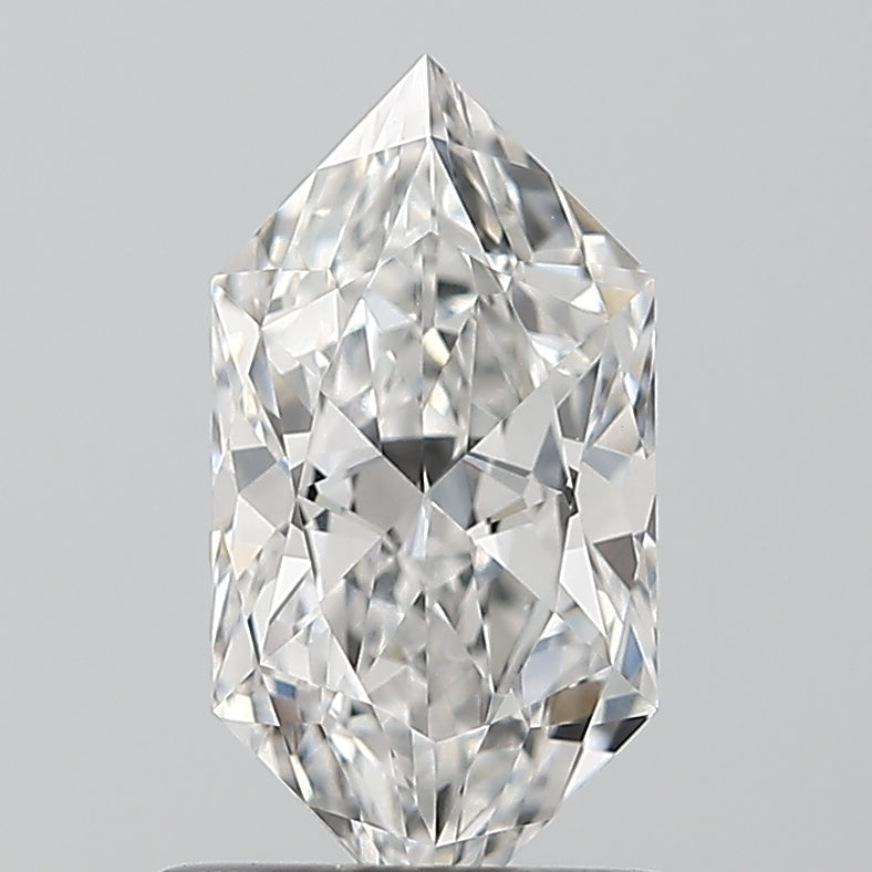 1.11ct Dutch Marquise D VS1 Lab Grown Diamond