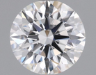 1.44ct Round D VVS1 Lab Grown Diamond