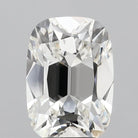 1.63ct Old Miner E VS1 Lab Grown Diamond