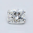 2.52ct Cushion G VS2 Natural Diamond