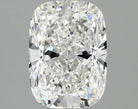 1.94ct Cushion F VVS2 Lab Grown Diamond
