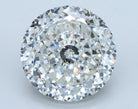 14.86ct Portuguese G VVS2 Lab Grown Diamond