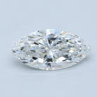 2.51ct Marquise F VS2 Natural Diamond