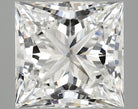 4.82ct Princess F VS1 Lab Grown Diamond