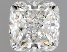 1.02ct Sqcu G SI2 Natural Diamond