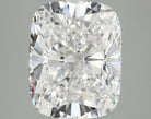 3.58ct Cushion E VS1 Lab Grown Diamond