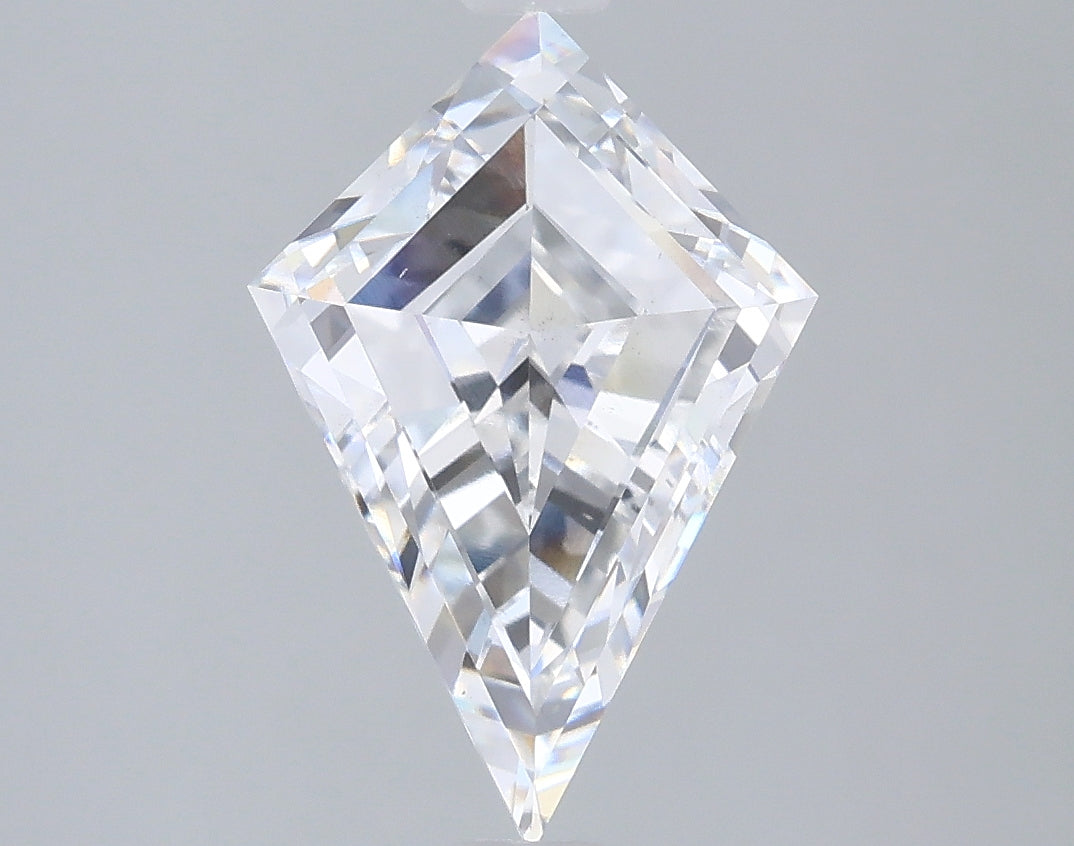 2.78ct Kite E VS1 Lab Grown Diamond