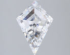 2.78ct Kite E VS1 Lab Grown Diamond