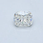 0.4ct Cushion H VS1 Natural Diamond