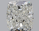 1.53ct Cushion H VVS1 Natural Diamond