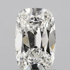 1.5ct Old Miner G VS1 Lab Grown Diamond