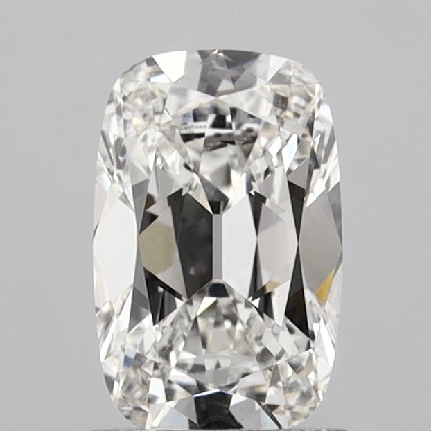 1.5ct Old Miner G VS1 Lab Grown Diamond