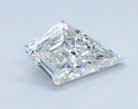2.38ct Kite E VS1 Lab Grown Diamond