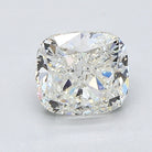 1.2ct Cushion J SI1 Natural Diamond
