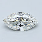 1.2ct Marquise H SI2 Natural Diamond