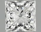 1.77ct Princess E VS1 Lab Grown Diamond