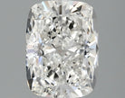 1.89ct Cushion F VVS2 Lab Grown Diamond