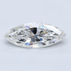 1.28ct Marquise G VS1 Natural Diamond