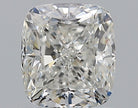 1.22ct Cushion G VS1 Natural Diamond