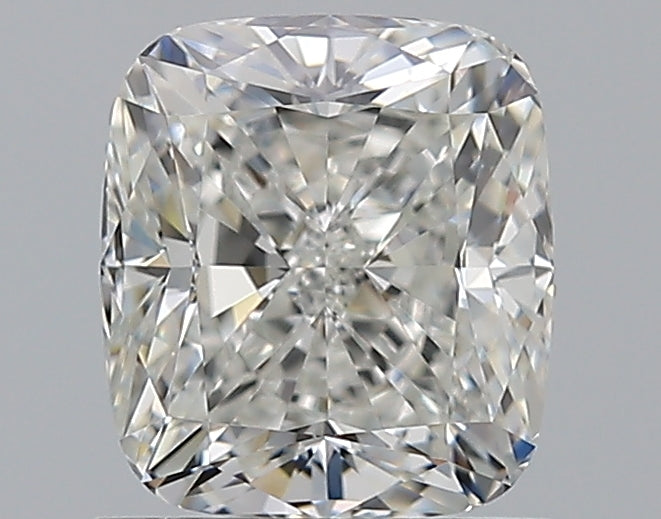 1.22ct Cushion G VS1 Natural Diamond