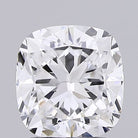 1.92ct Cushion D VS1 Lab Grown Diamond