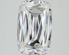 2.6ct Ashoka E VS1 Lab Grown Diamond