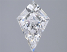 1.92ct Kite E VS1 Lab Grown Diamond