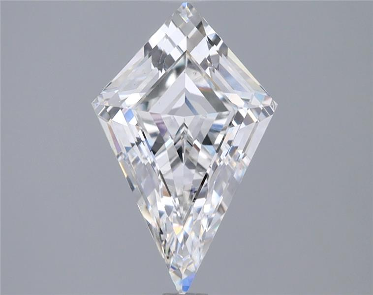 1.92ct Kite E VS1 Lab Grown Diamond