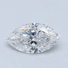 1.2ct Marquise D VS2 Natural Diamond
