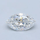 1.22ct Marquise E I1 Natural Diamond