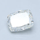 1.31ct Cushion G VS1 Natural Diamond