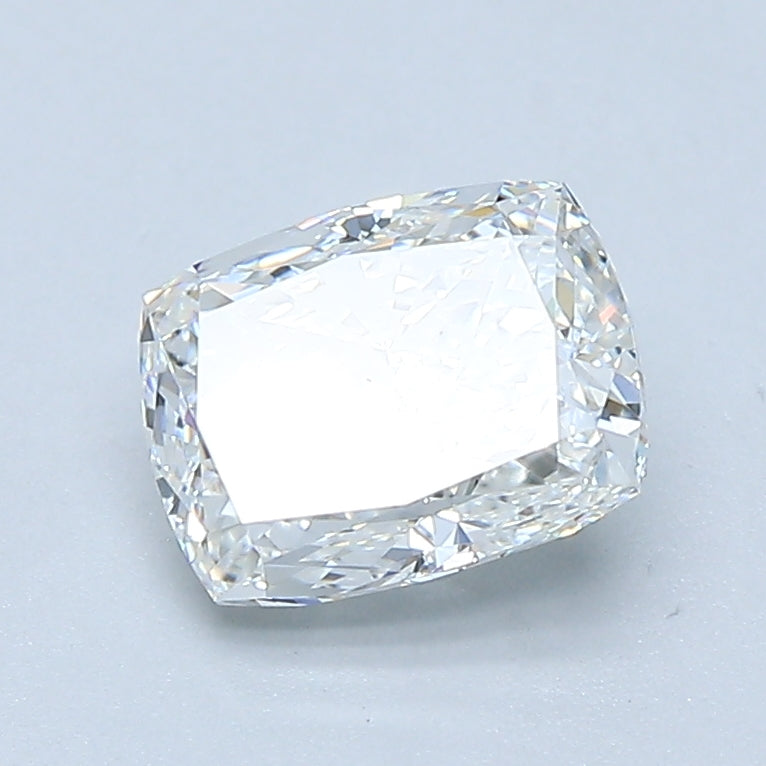 1.31ct Cushion G VS1 Natural Diamond