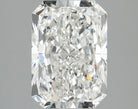 2.28ct Radiant F VS1 Lab Grown Diamond