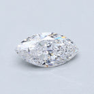 1.5ct Marquise E SI2 Natural Diamond