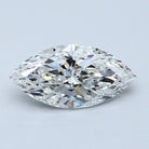2ct Marquise F SI2 Natural Diamond