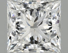 1.51ct Princess E VS1 Lab Grown Diamond