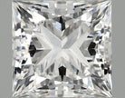 1.87ct Princess E VS2 Lab Grown Diamond