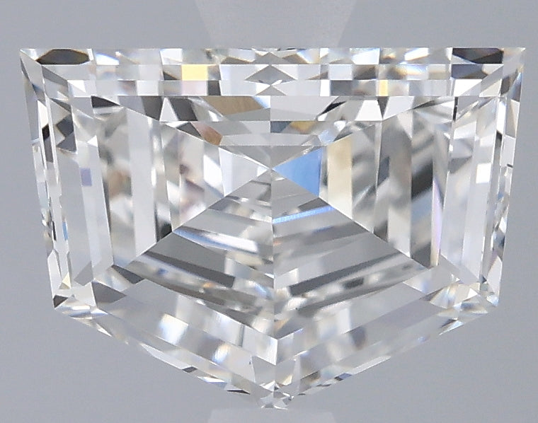 1.68ct Cadillac E VS1 Lab Grown Diamond