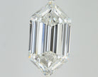 11.44ct Dutch Marquise G VS1 Lab Grown Diamond