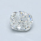 1.5ct Cushion G VS1 Natural Diamond