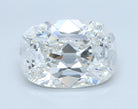 5.45ct Old Miner F VS1 Lab Grown Diamond
