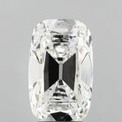 1.56ct Old Miner E VS1 Lab Grown Diamond