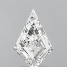 2.04ct Kite D VS1 Lab Grown Diamond