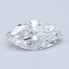 3.03ct Marquise D SI1 Natural Diamond