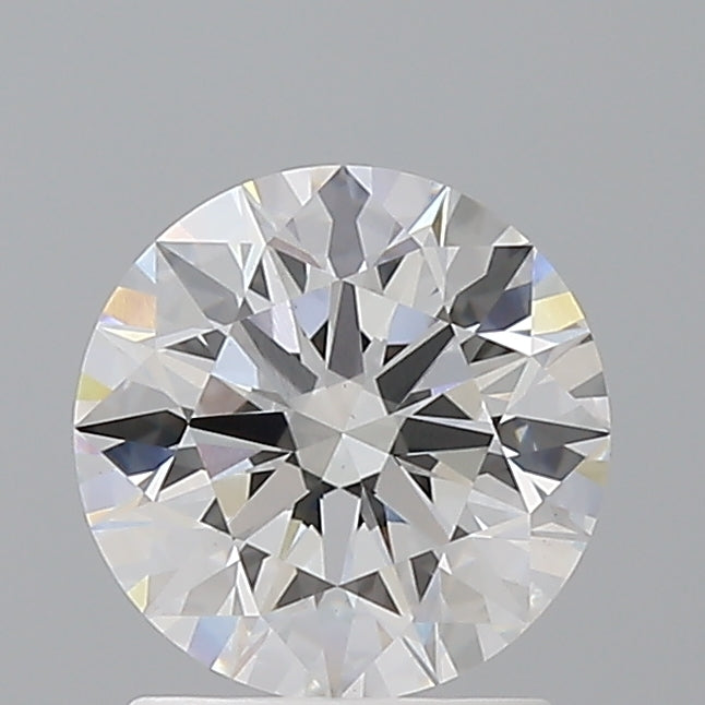 1.59ct Round E VS1 Lab Grown Diamond