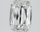 2.08ct Ashoka E VVS2 Lab Grown Diamond