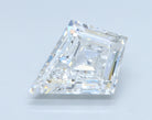 4.02ct Kite E VS1 Lab Grown Diamond